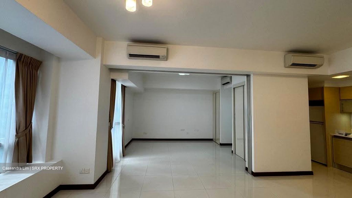The Sail @ Marina Bay (D1), Apartment #608190501